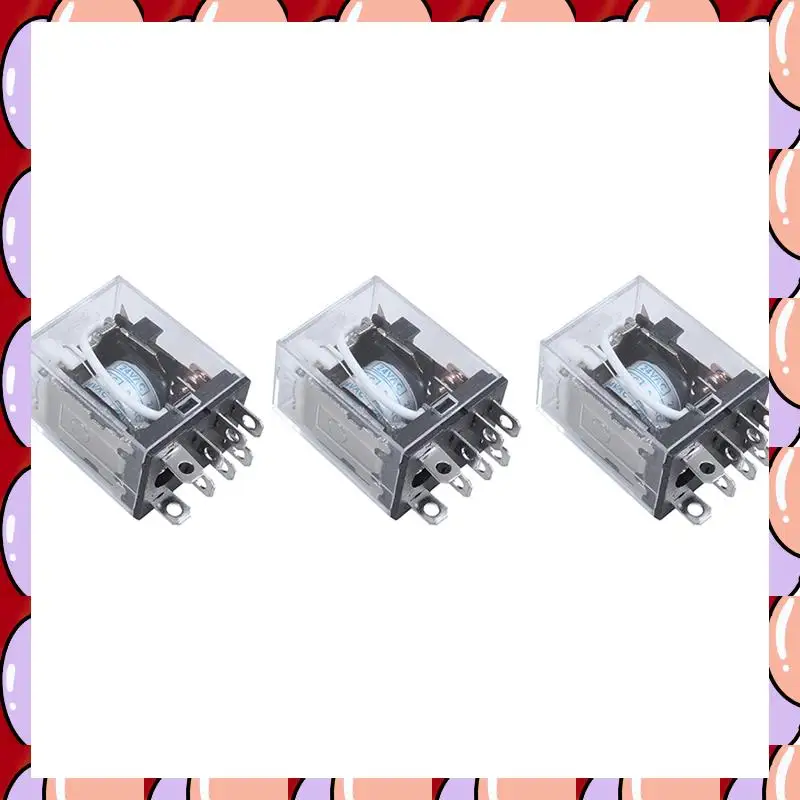 A72Z 3X JQX-13F LY2…