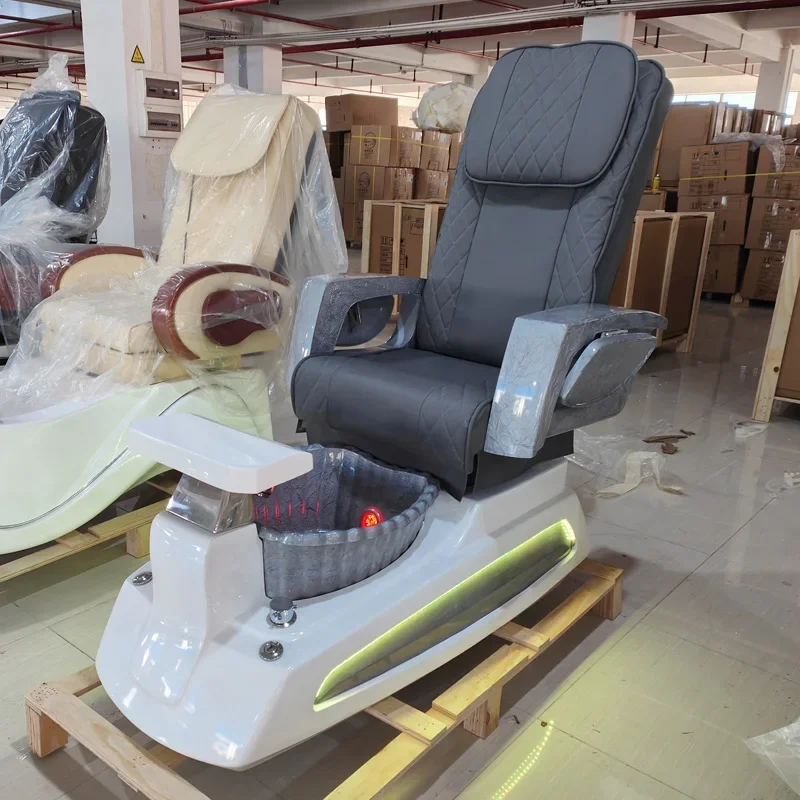 

Портативный массажный стол для маркизы, носилки для хиропрактики, косметическая кровать, эстетическая медицина, мебель для парикмахерской, электрические ресницы, розовый