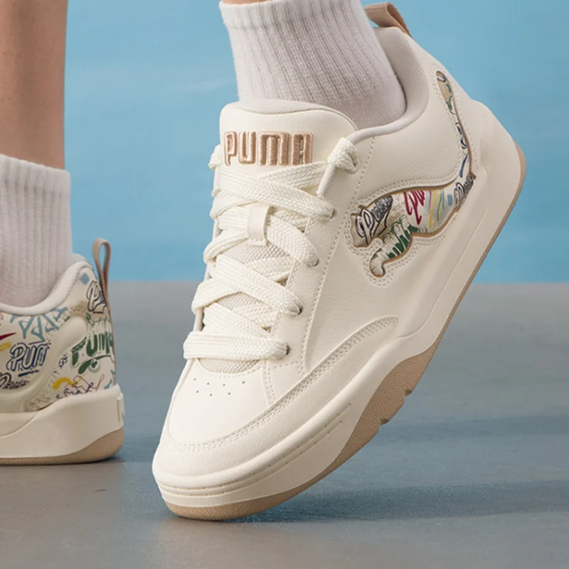 PUMA Unisex 2026 Nowe Lekkie M – Women Shoes Puma recenzja i cena