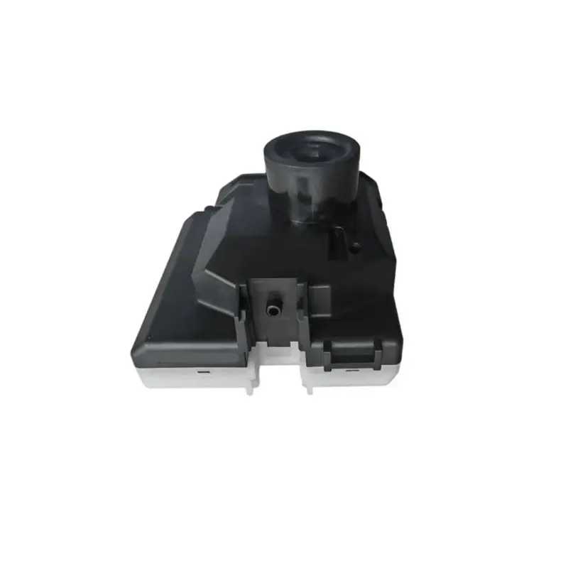 A2059000924 New Ignition Switch Control Module For Mercedes Benz W205 C180 C200 C260 W253 GLC260 GLC300 2015-2018-T48C