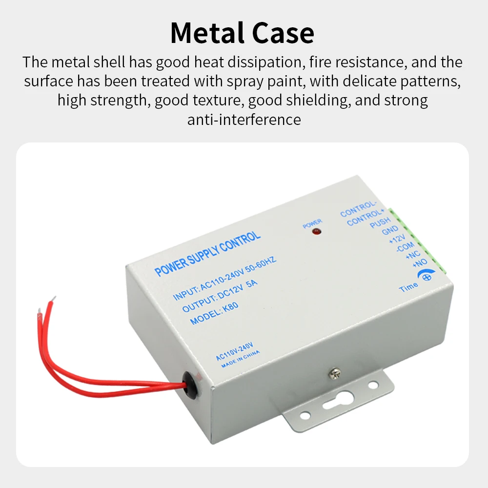 Thumbnail 2 - #8 Budget Intercom Systems for Smart Shoppers