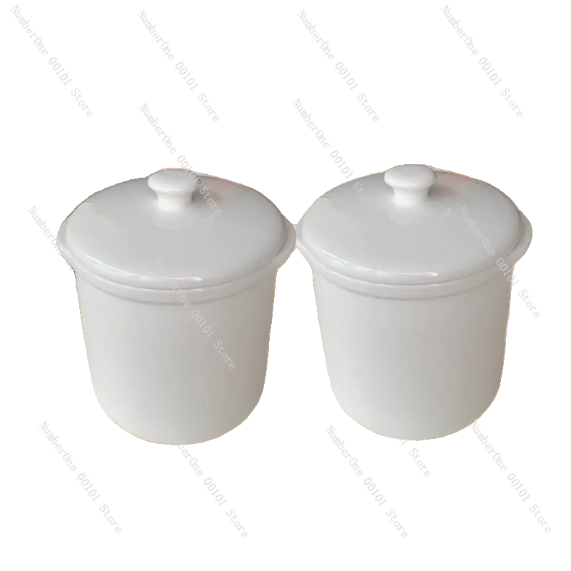 Electric Steamer Ac…