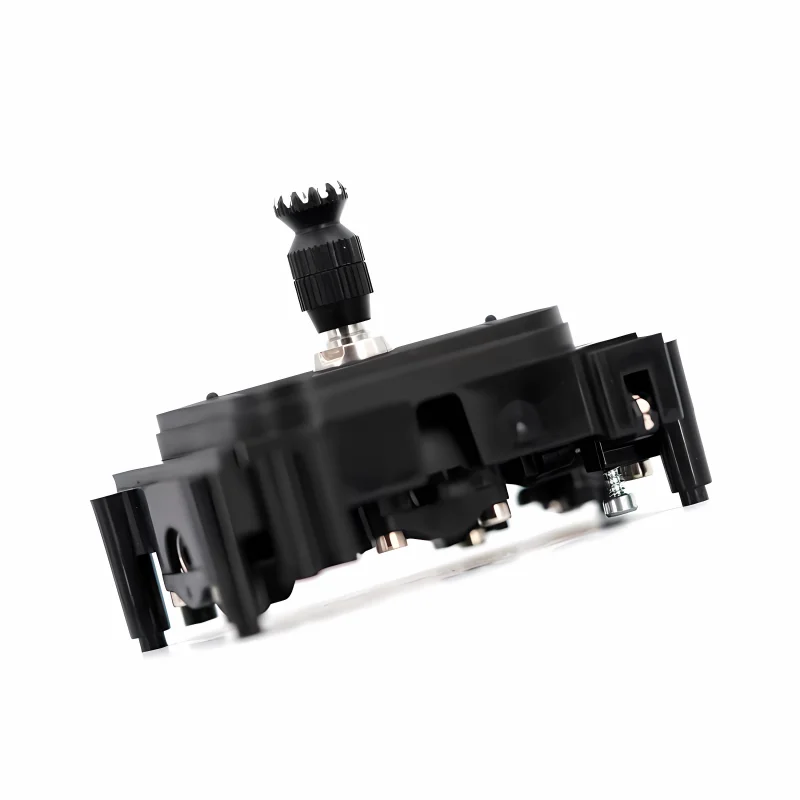 TBS TANGO 2 Gimbal V2 accessori per parti di telecomando TANGO2 PRO originali FPV e Mambo