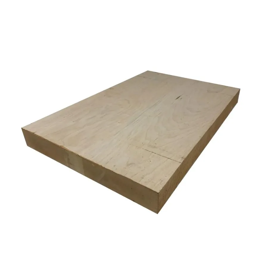 

Hard Maple Bass Guitar Body Blank for Custom Electric Guitar Building Solid Body Electric Guitar Body Blank with Premium Tonewo