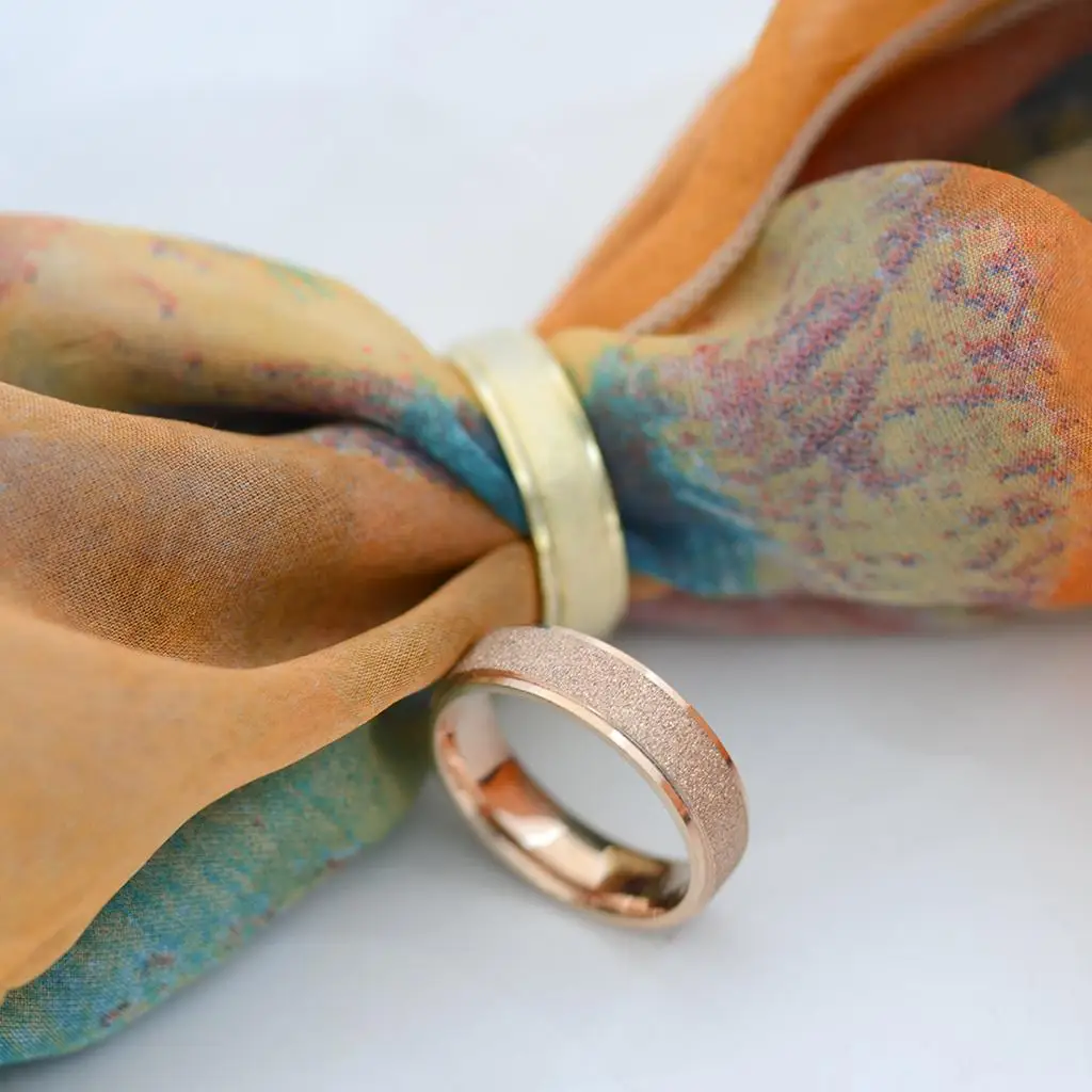 anel-de-cobre-classico-para-lenco-fivela-estilosa-broche-suporte-de-joias-para-xales-e-acessorios-de-seda-femininos