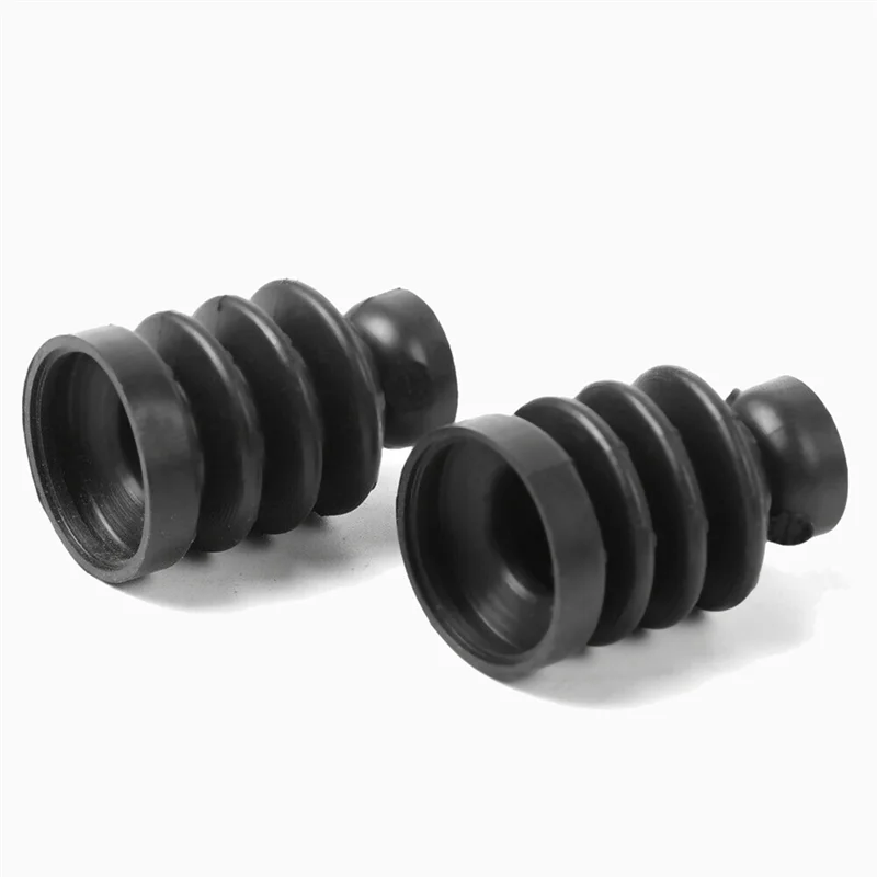 

0AM DSG DQ200 Transmission Valve Housing Body And Repair Kit For VW Seat Skoda 7-Speed 0AM325066AE 0AM325066AC Accessories-