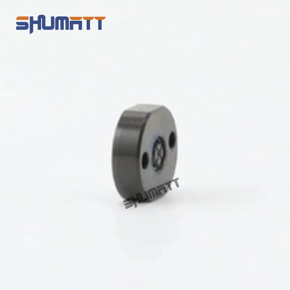 07# Injector Valve Plate China Made New High Quality