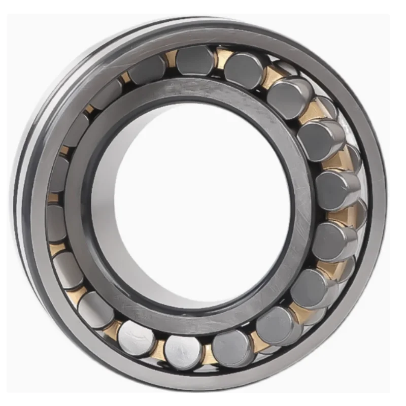 Skf Imported Bearin…