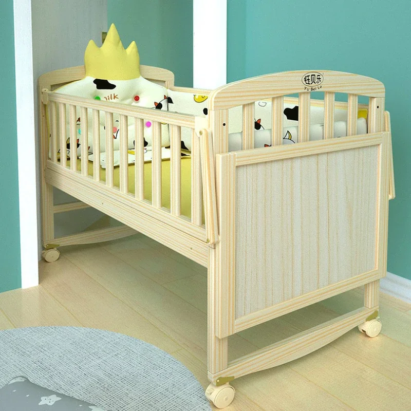 Boy Child Bed Girl Mother Kids Juvenile Children Toddler Furniture Children's Family Activities Letto Per Bambini Baby Childrens