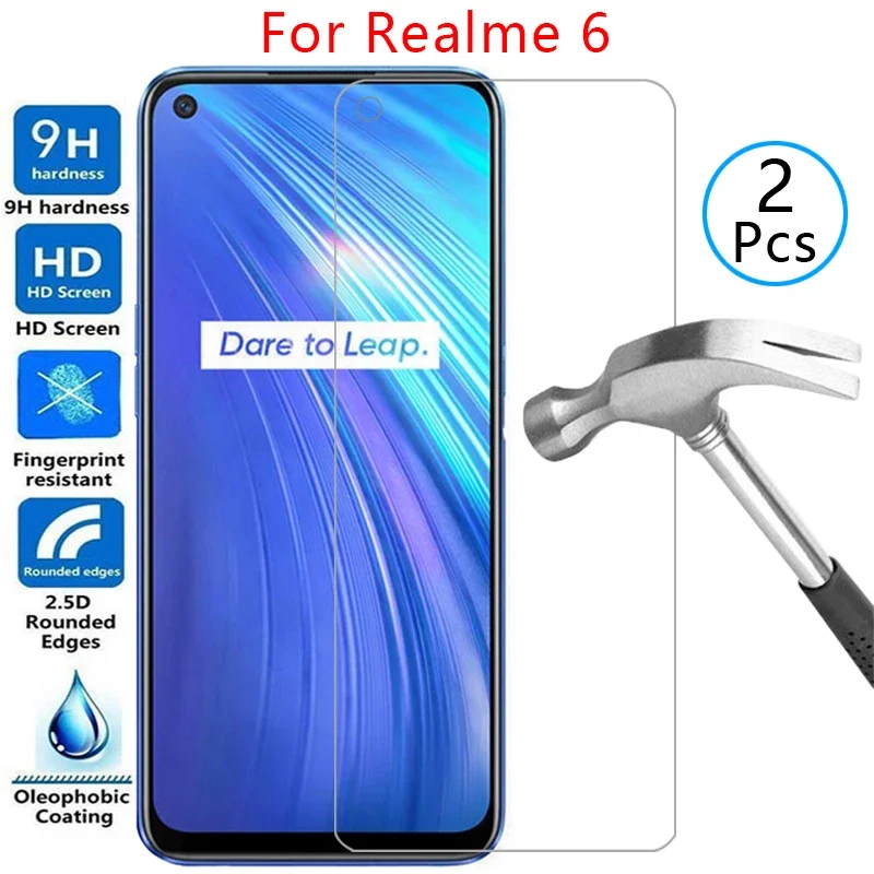 Tempered Glass For …