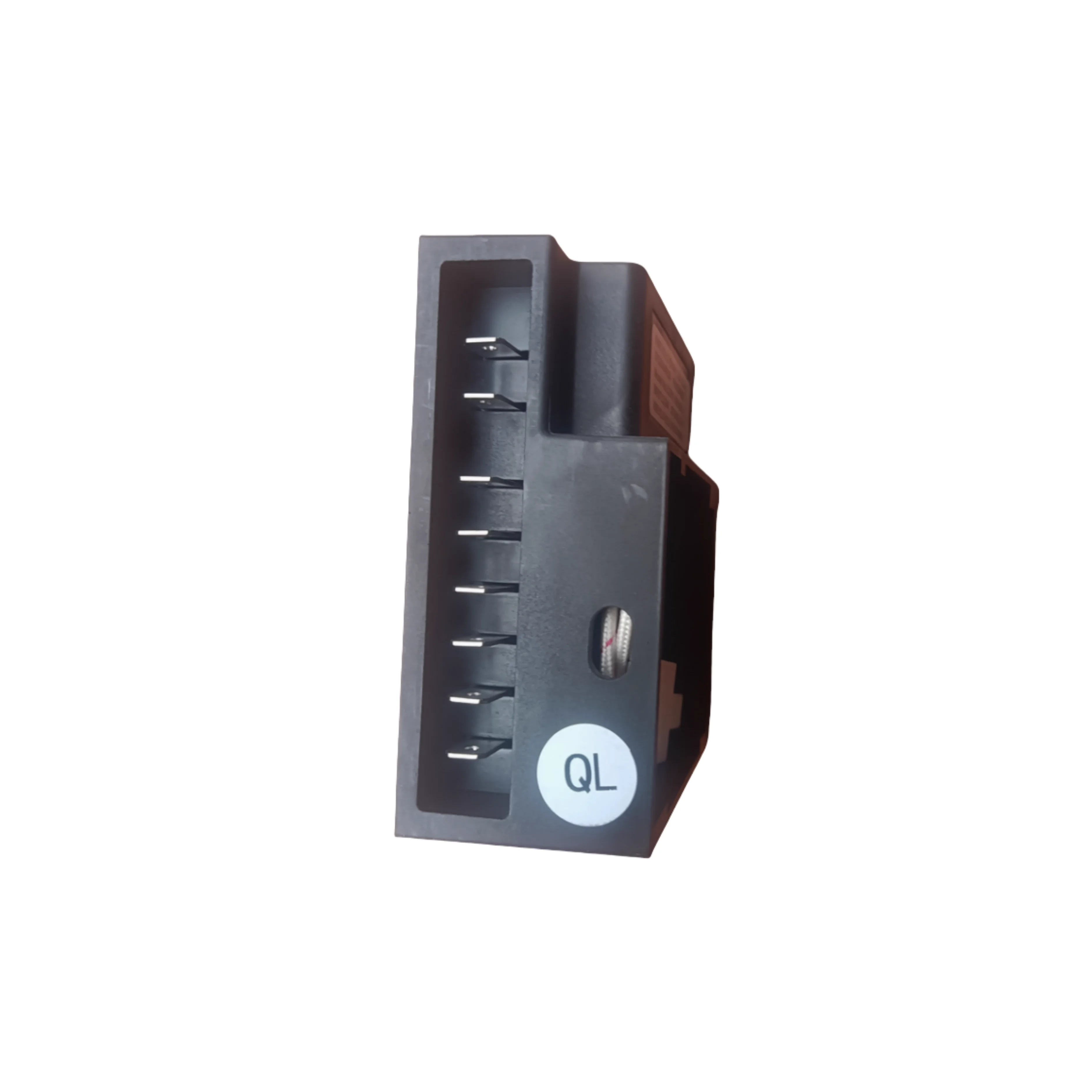 lc25b-h-020094-01040282-12-24vdc、最大315v