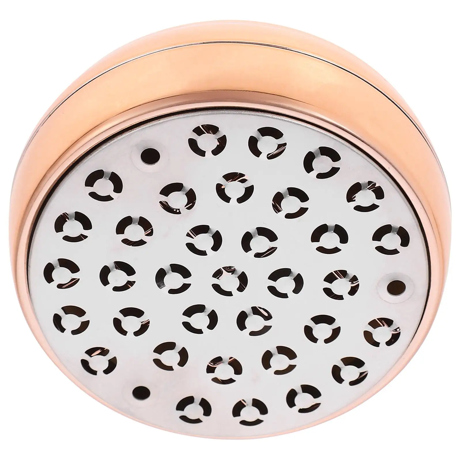 

Detoxifying Foot Peeler Scrubber File Pedicure Tool for Portable Eyebrow Trimmer