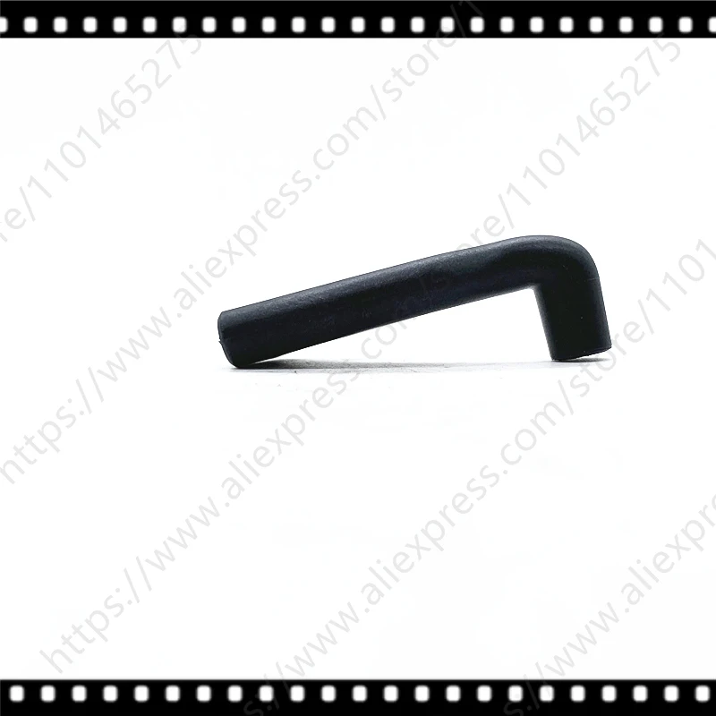 Dust port for DEWALT DCS355 DWE315K DCS356 Power Tool Accessories Electric tools part