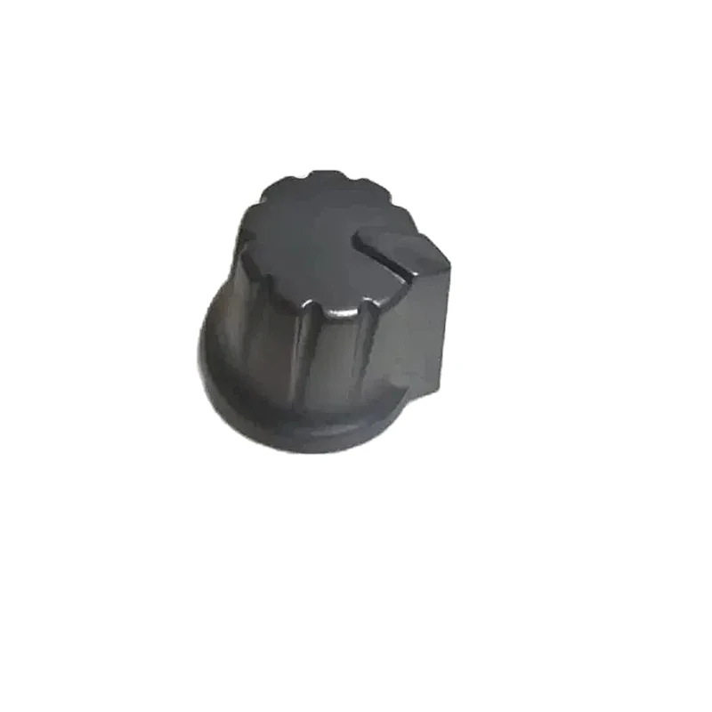 Rotary knob cap For Yamaha Keyboard PSR-SX600 MX61 MX88 MX49