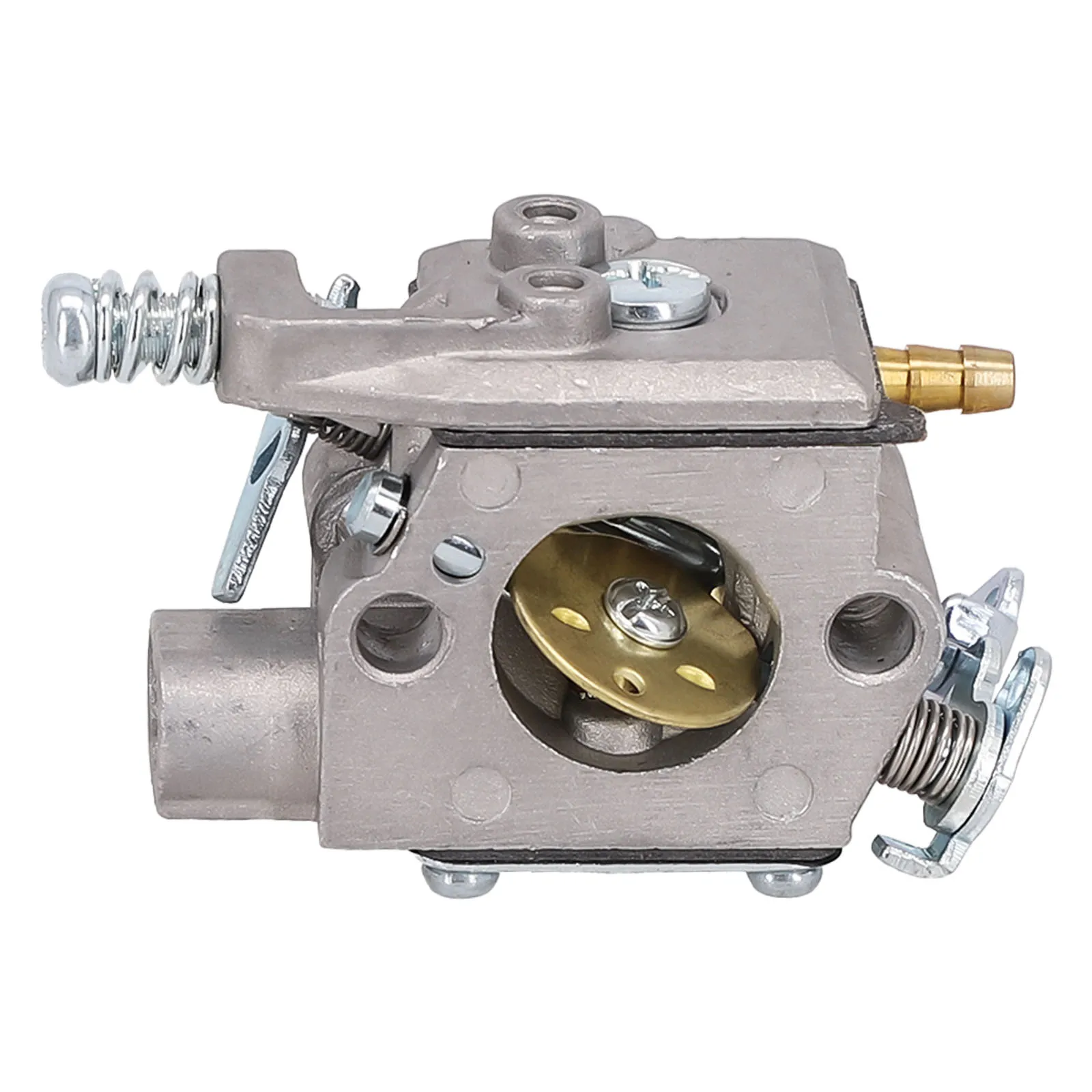 A Smart Choice Get This Reliable Carburetor Replacement Designed Specifically For The For CS310 Chain Saw Model