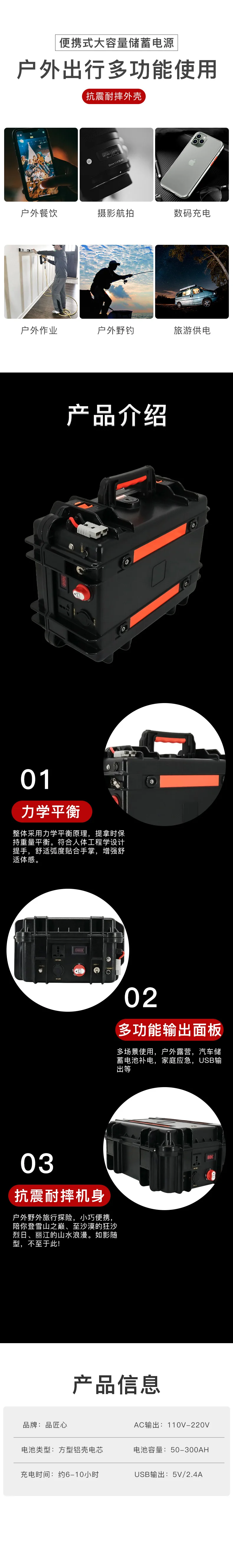 Details _02
