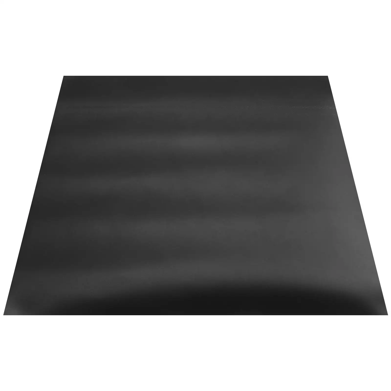 

50x50cm Photography Background PVC Backdrop for Studio Photoshoots Grey Color Durable Prop Baby Shoot Video Product Displays