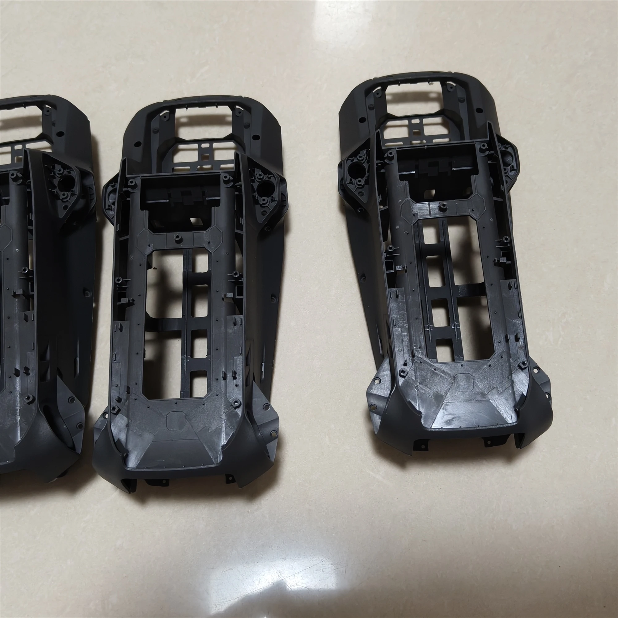 100% New Mid-Shell for Mavic 3 Middle Shell Assembly Replacement Spare Part for Mavic 3C/3PRO/3E/3T Body Shell Middle Frame