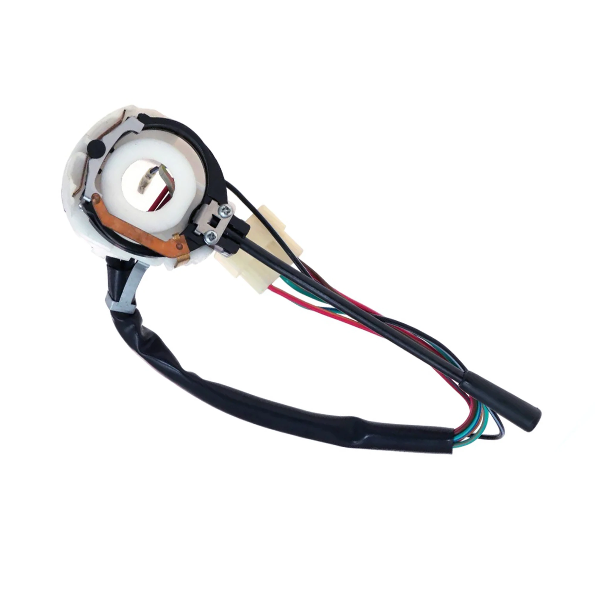 JONBO 25540-H1007 25540-B5000 Lamp and Light Control Switch Compatible with Nissan 620 UTE: 1972 - 1979