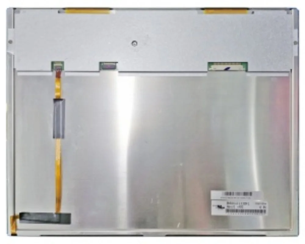 HSD121IXN1-A00 Schermo LCD da 12,1 pollici 1024*768