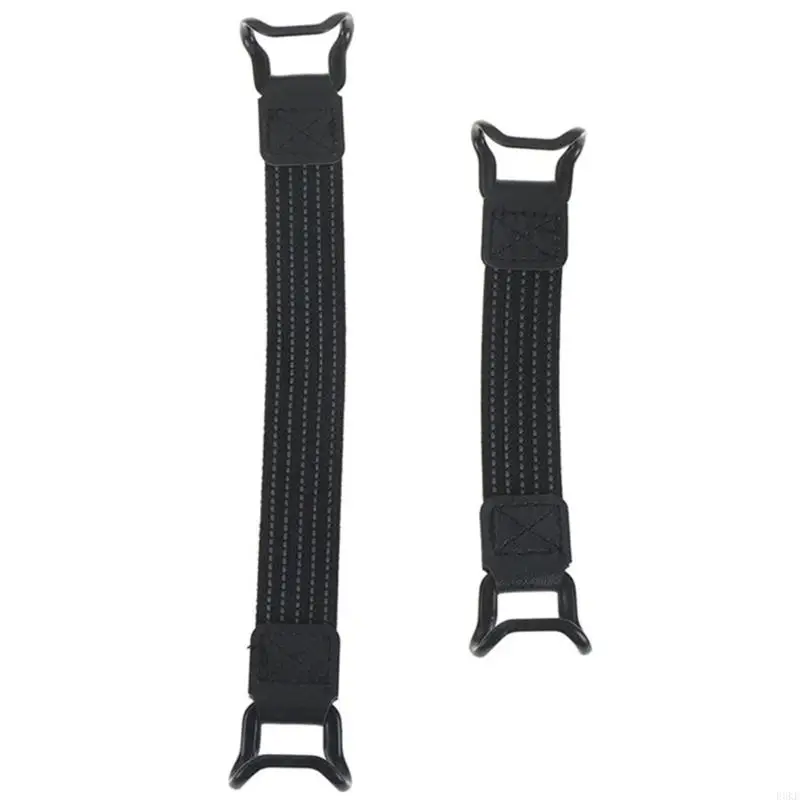 

F3KE Mobile Phone Security Hand Strap Holder Security Hand Strap Holder Phone Security Hand Grip Phone Accessory for Tablets
