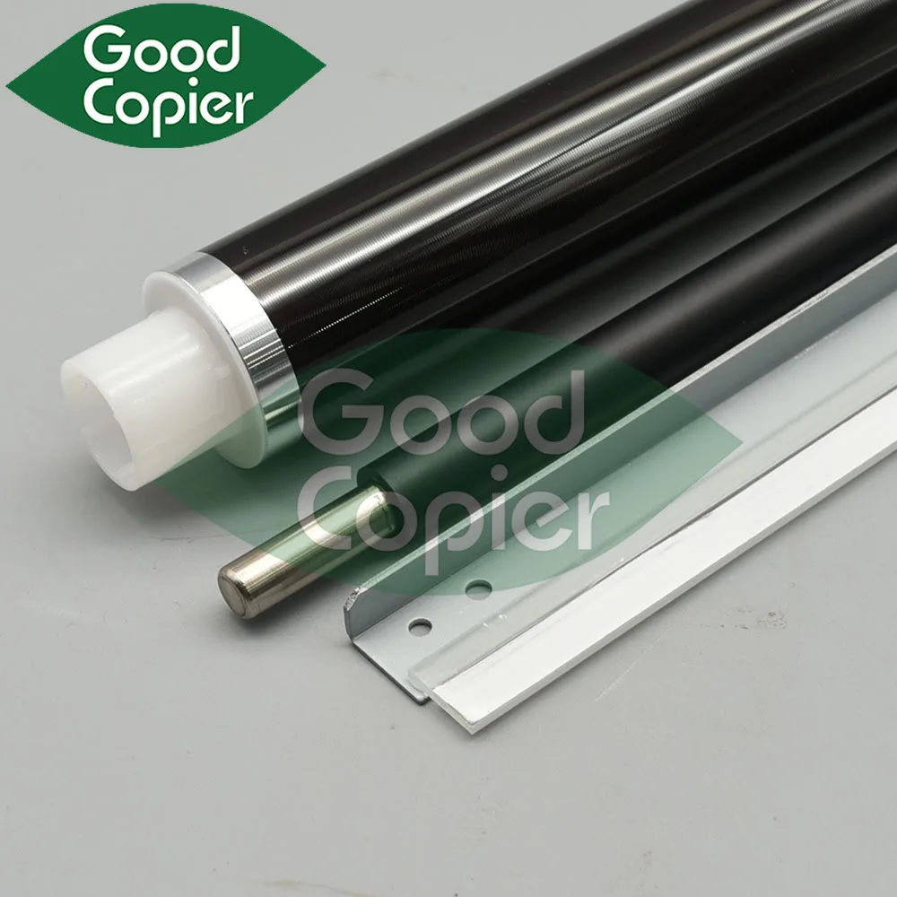 DK-8115 OPC Drum Unit Maintenance Kit suitable for Kyocera M8124 M8130 M8224 M8228 M8024 M8124cidn M8130cidn Primary Charge Roll