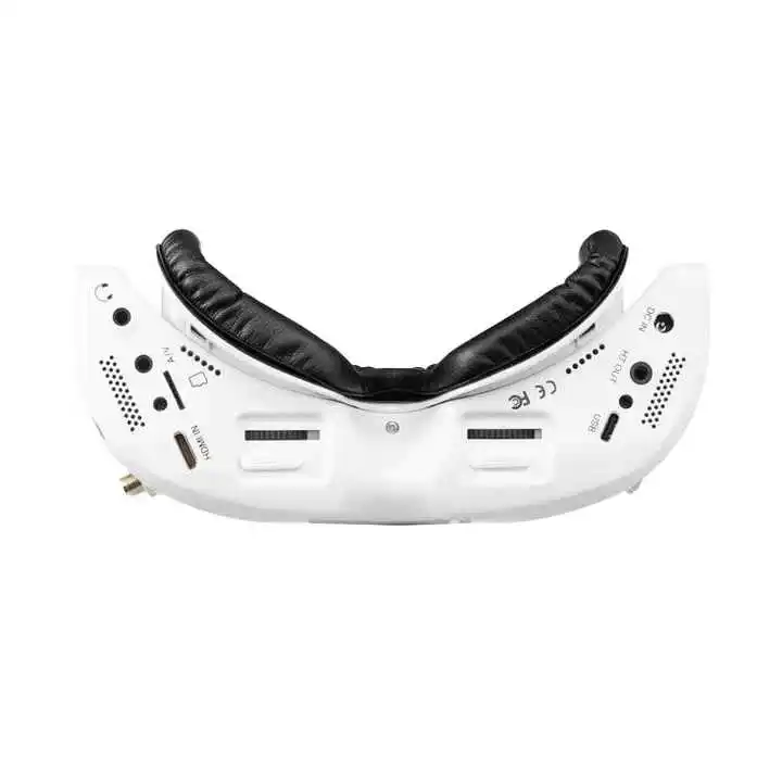 NASM Fpv Goggles V2 Hd 1080hd SKY04O SKY04X V2 SKY04X PRO Skyzone Fatshark For Vr Glasses Long Range Sky04l Sky04o