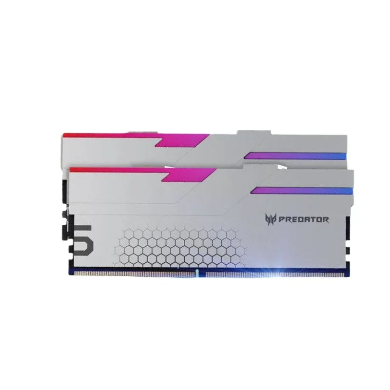 Predator Ice Blade …