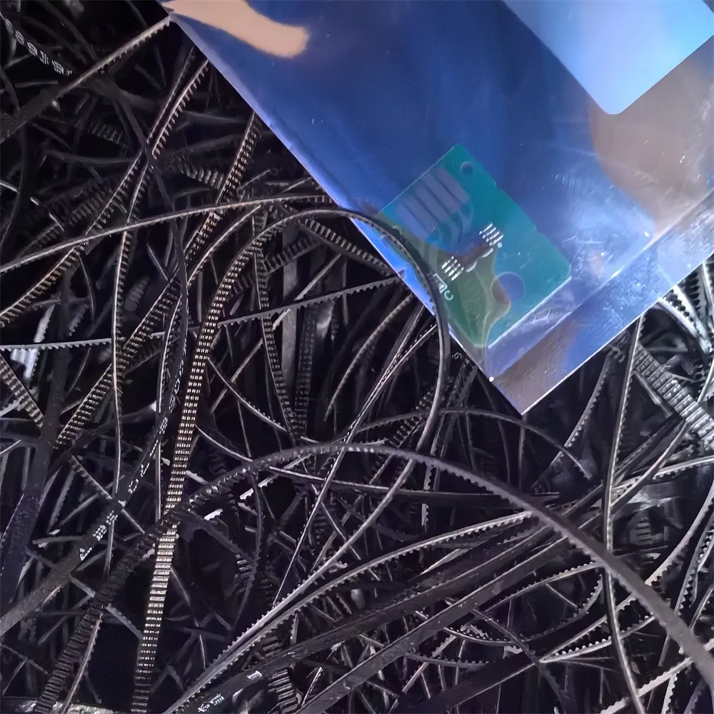 

10PCS MC-G03 Maintenance Box Chip for CANON GX3020 GX3040 GX3050 GX3060 GX3070 GX3072 GX4020 GX4040 GX4050 GX4060 GX4070