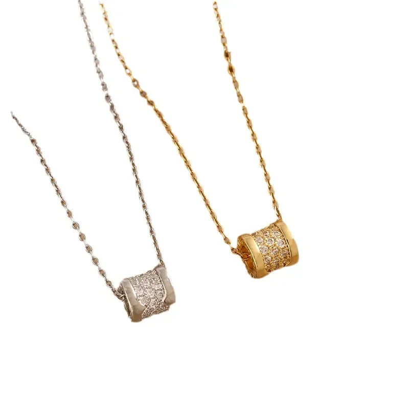 

Новейшее уникальное и модное женское ожерелье на ключице с узкой талией.