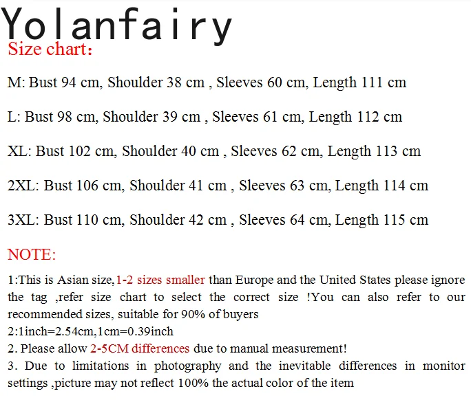 YOLANFAIRY 100% جلد الغنم الحقيقي سترة جلدية حقيقية المرأة مقنعين الشتاء طويلة أسفل السترات فرو المنك طوق معاطف منتفخة سوداء