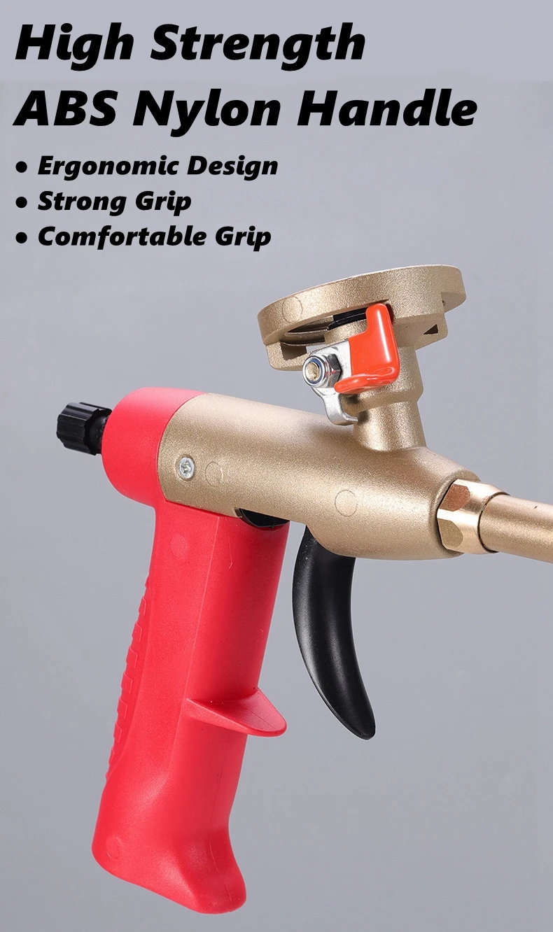 Thumbnail 4 - #2 Caulking Tools Discount Picks