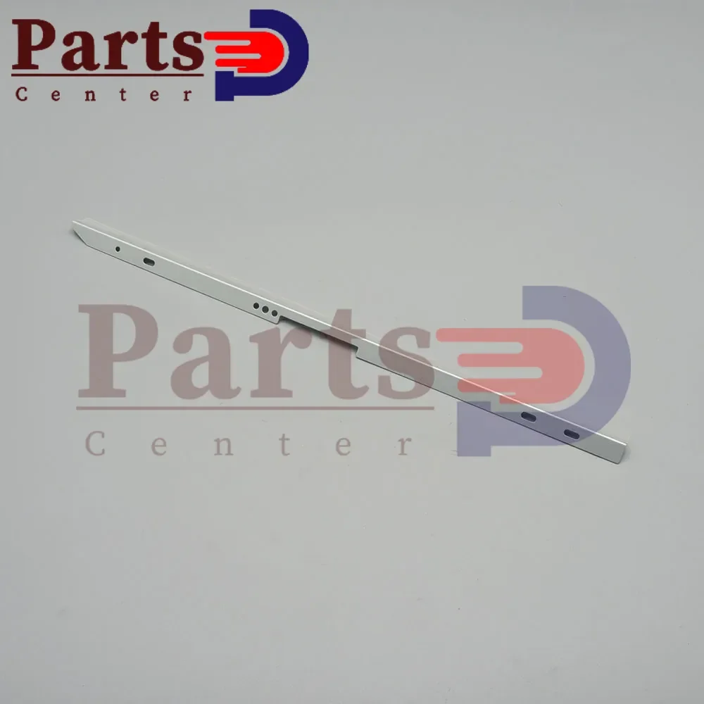 4pcs Drum Cleaning Unit Entrance Seal support for Ricoh Aficio 1060 1075 2051 2060 2060SP 2075 AP900 D131-2362 D1312362 B065-236
