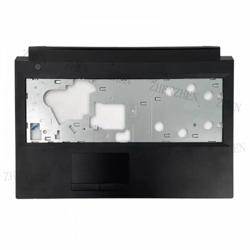 

Y For LENOVO B50-30 -45 B50-70 B50-80 B51-30 Palmrest AP14K000910 Black