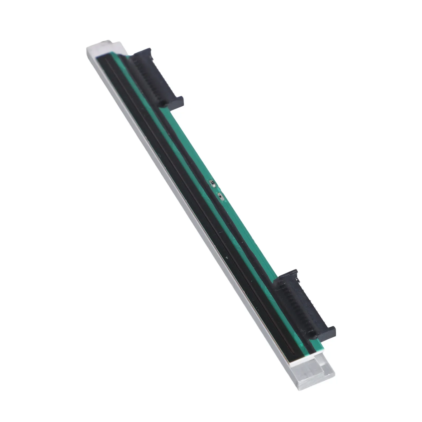 

Replacement Printhead Printhead For Zebra Printer Sturdy And Practical Thermal Strip ABS+Metal High Quality Materials
