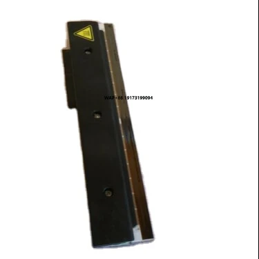 

New Original Print Head KF3006-GM41D for 203dpi Printhead High Quality