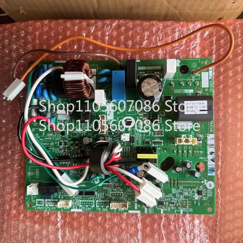 Suitable for Daikin Air Conditioner Main Board EX13025 3PCB3972 RXR236/225UC Control Board P Board, New