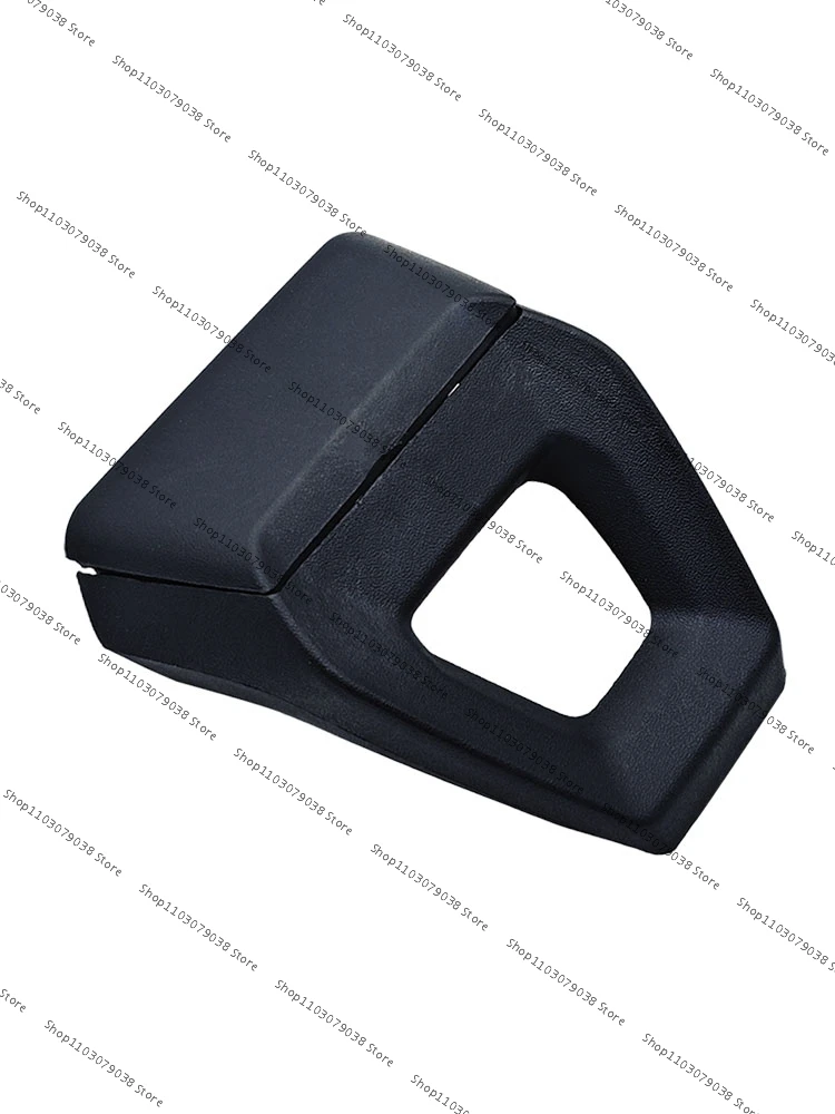 

Для Maxus T70 T60 T90 пикап грузовой ящик веревочный крюк крышка крюка для буксировочного грузовика