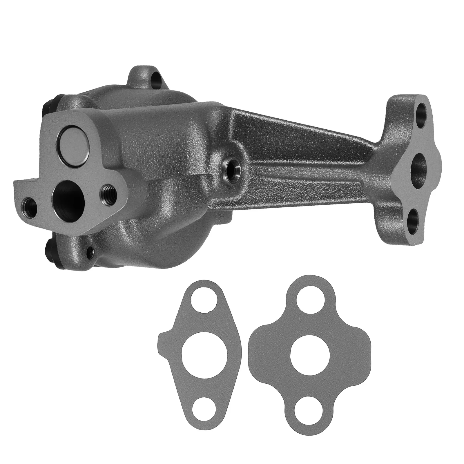 

High Volume Oil Pump for Ford Ranch Wagon 1962-1974 M68HV Cast Iron