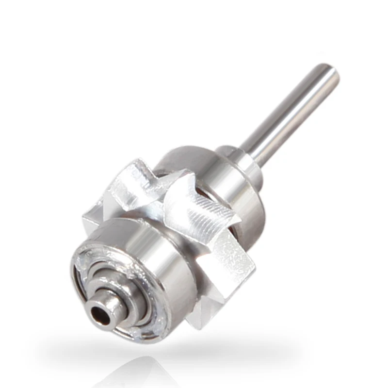 

Professional TurbineS Cartridge Rotor for Yabangbang High Speed Handpiece Push Y3BM