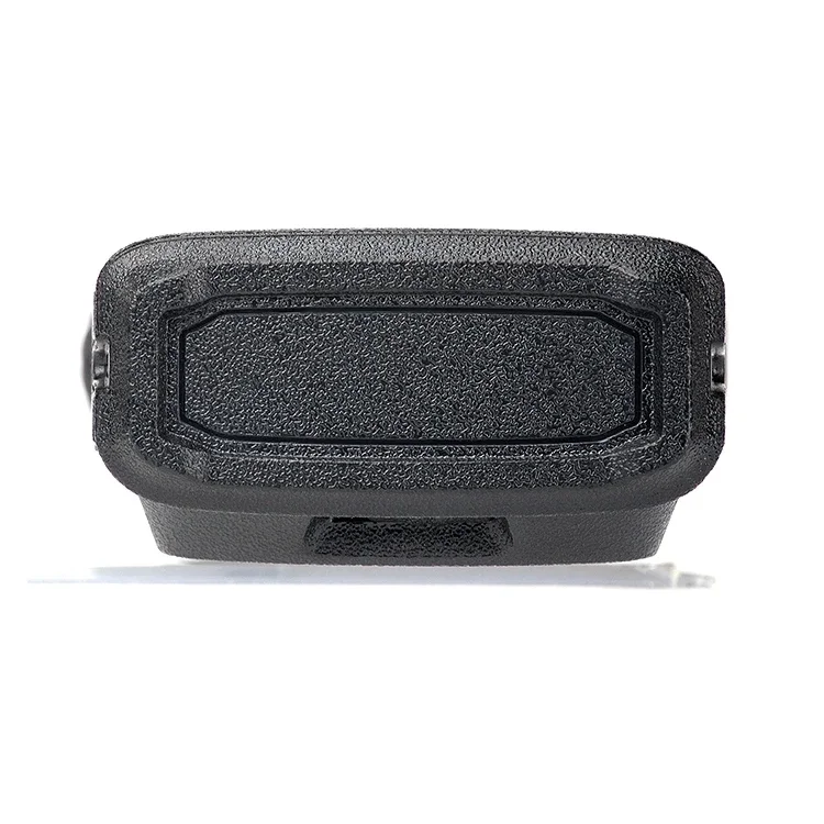 

2023 New Arrive 4G Lte Gps Touch Screen Smartphone and Two Way Radio Handheld 1000km Mini Walkie Talkie