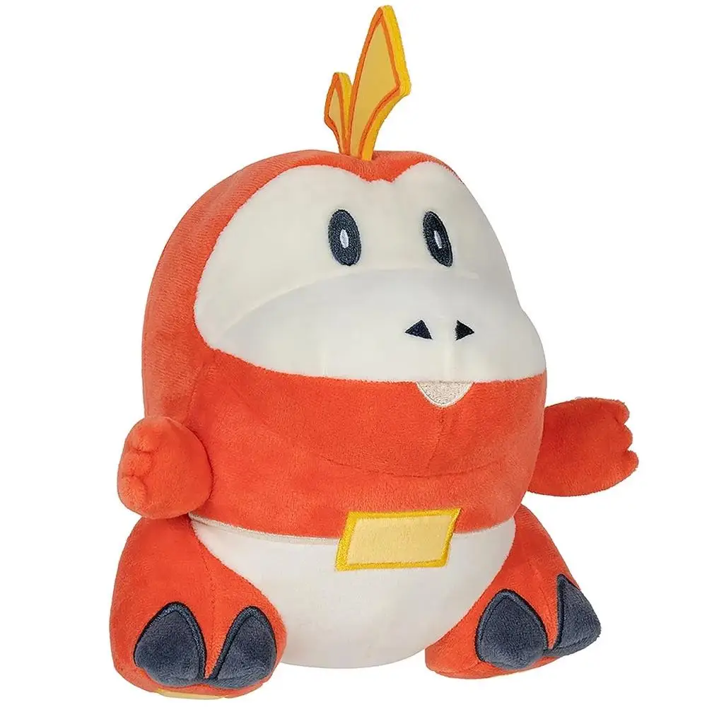 fuecco-20-cm-original-sunny-collectible-pokemon-plush