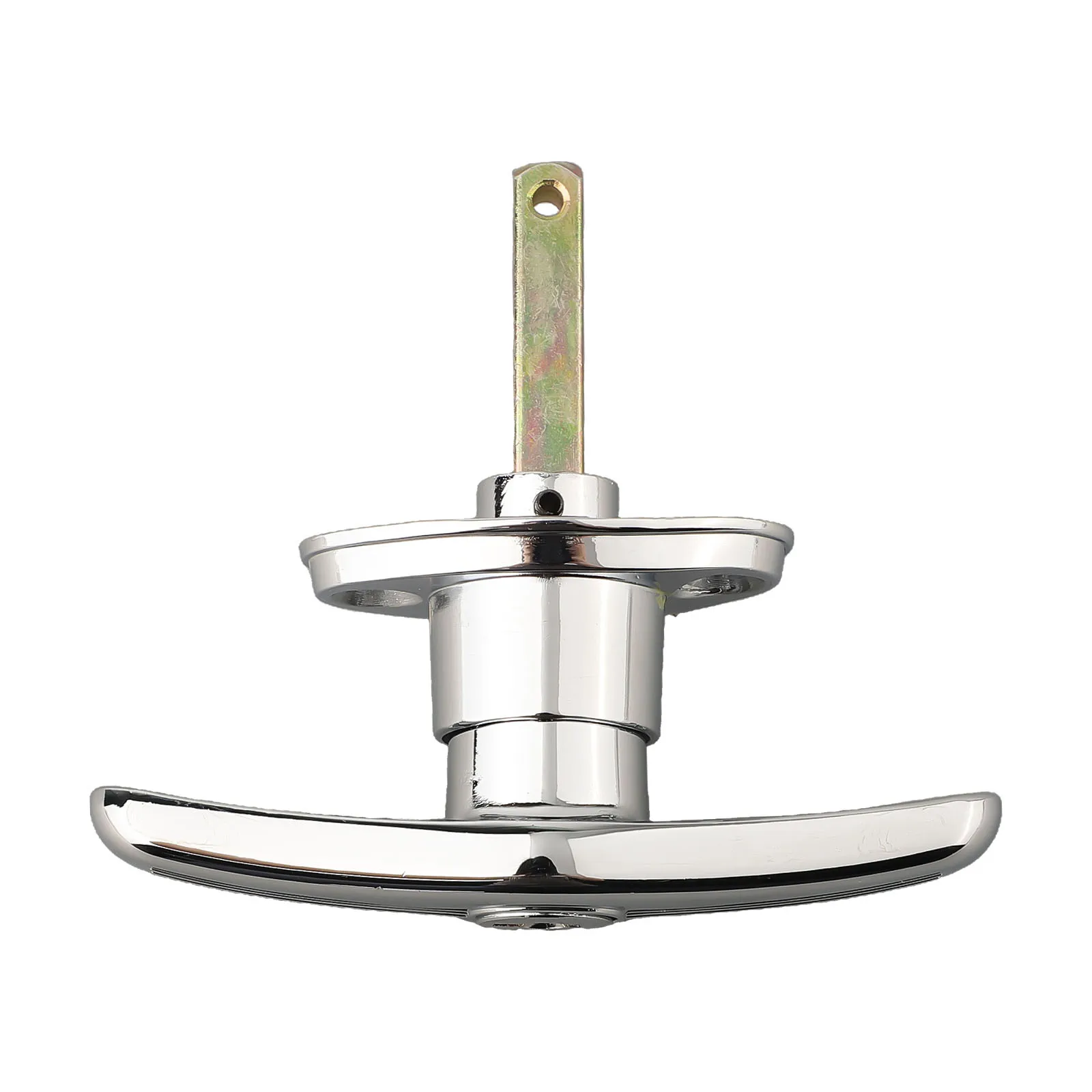 Caravan Garage Keyed To Differ Caravan Garage Caravan Garage Garage Door Lock Keyed To Differ Waterproof Package Content Note