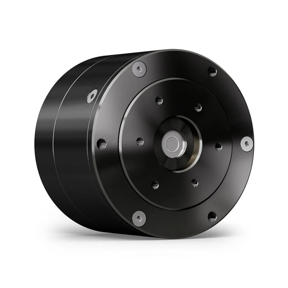 

CubeMars AK40-10 KV170 Gear Ratio 10:1 Brushless Dc Planetary Humanoid Robot Motor With Endoder