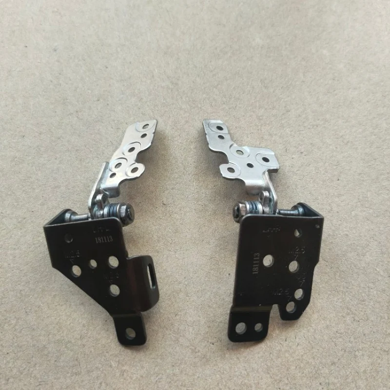 H FOR MSI GE62 MS-16J1 MS-16J2 MS-16J3 screen shaft hinge