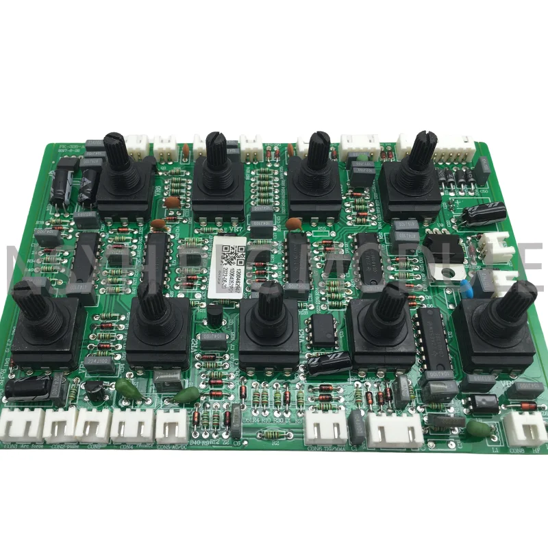 

New Original WSE315P