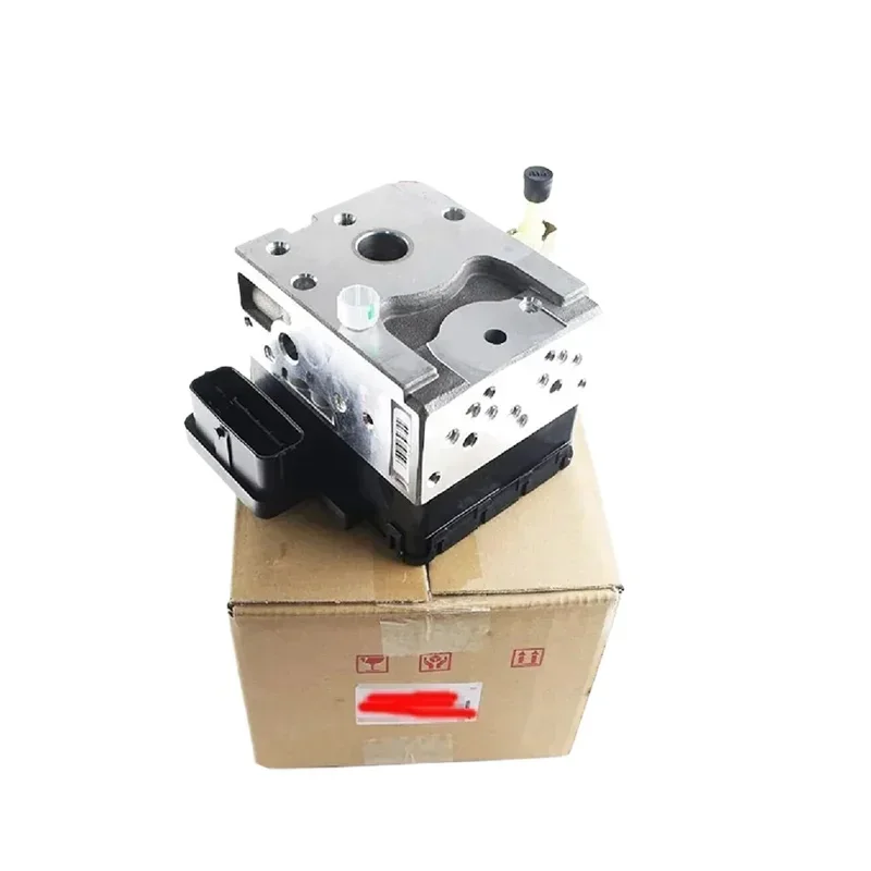 

For Lexus LS460 2007-2016 44510-50090 ANTI-Lock Brake ABS Actuator And Pump Original Used