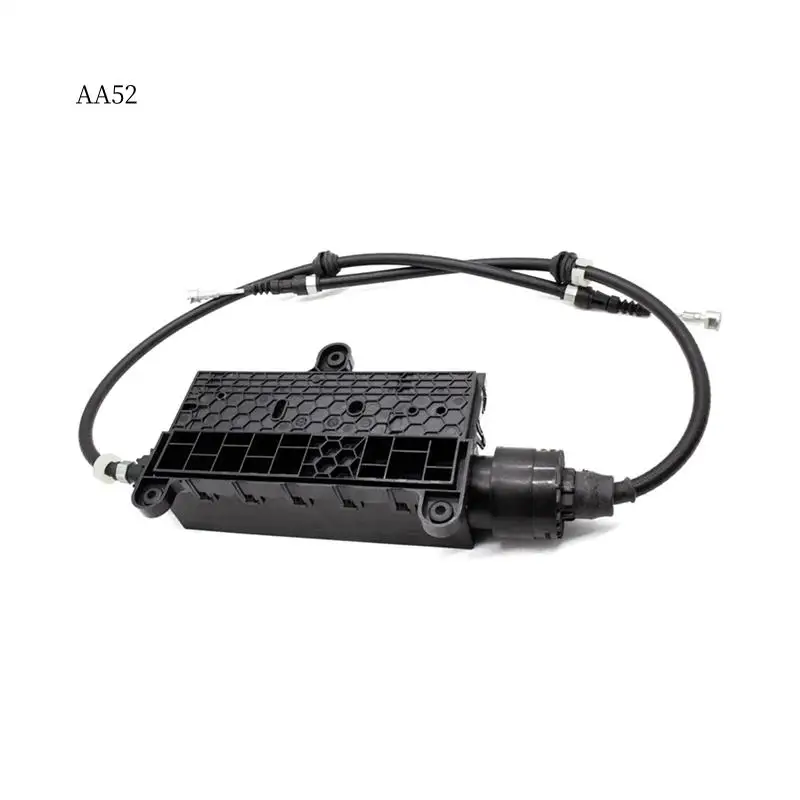 

AS-4479068700 A4479068700 Electronic Parking Brake Actuator For Mercedes Benz V-Class Vito W447