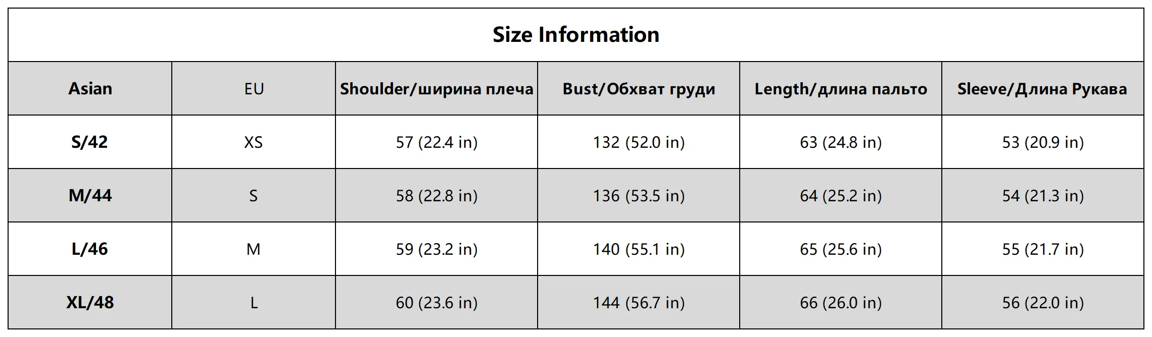 Neo Mint Trendy 2026 Fur Collar Bomber Jacket Women Winter Warm Padded Coat Parkas Luxury Brand Quilted Puffer Jackets Overcoats