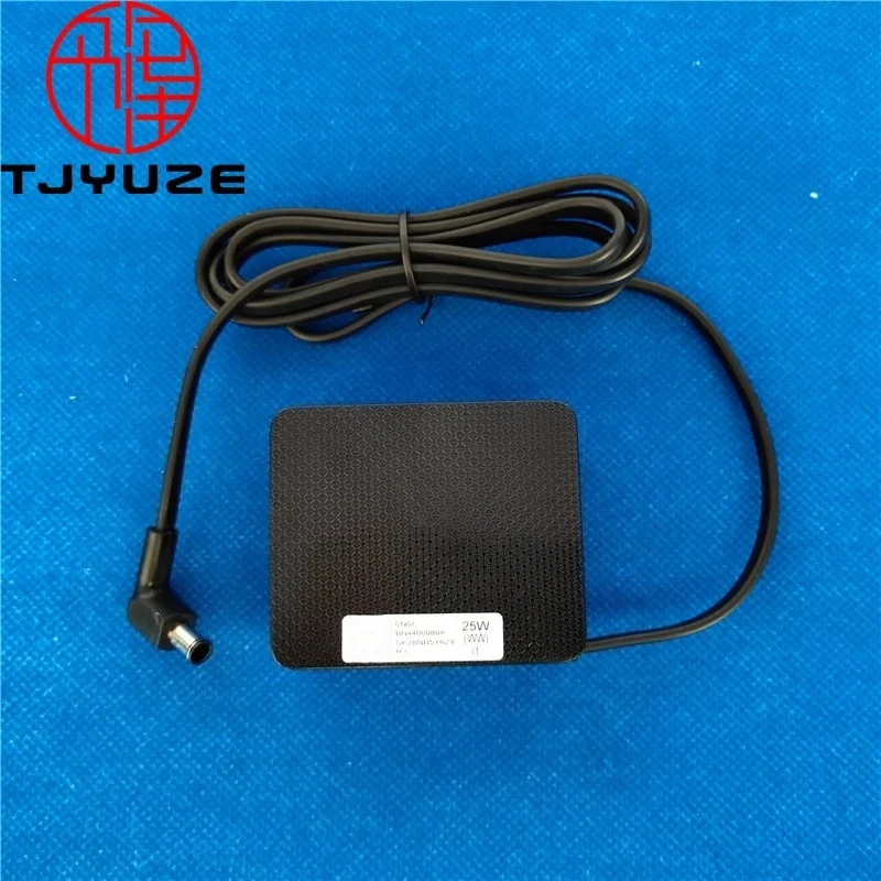 

Good Test For Monitor AC/DC Adapter Power Supply A2514_RPN 14V 1.79A 25W BN44-00989A BN44-00989B